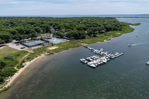 26 Cuttysark Rd, Falmouth, MA 02536 - Photo 20