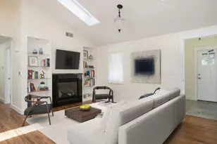 26 Cuttysark Rd, Falmouth, MA 02536 - Photo 8