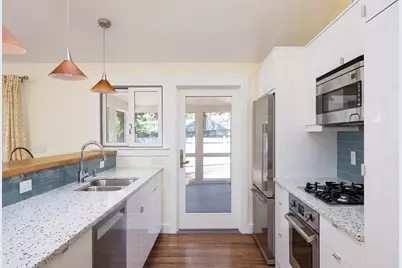 26 Cuttysark Rd, Falmouth, MA 02536 - Photo 10
