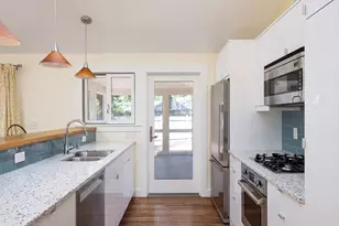26 Cuttysark Rd, Falmouth, MA 02536 - Photo 10