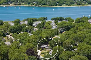 26 Cuttysark Rd, Falmouth, MA 02536 - Photo 20