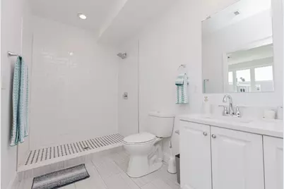 92-94 George St #202, Boston, MA 02119 - Photo 28