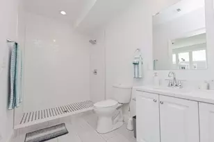 92-94 George St, Boston, MA 02119 - Photo 28