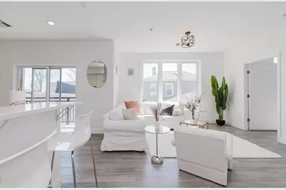 92-94 George St #202, Boston, MA 02119 - Photo 2