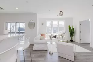92-94 George St, Boston, MA 02119 - Photo 2