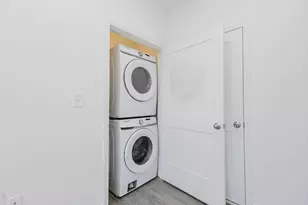 92-94 George St, Boston, MA 02119 - Photo 18