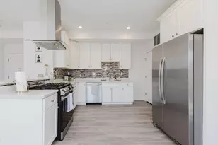 92-94 George St, Boston, MA 02119 - Photo 10