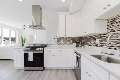 92-94 George St #202, Boston, MA 02119 - Photo 14