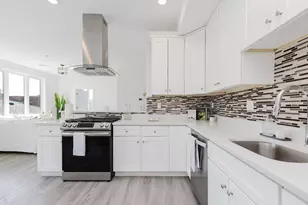 92-94 George St, Boston, MA 02119 - Photo 14