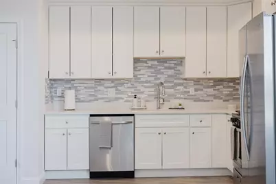 92-94 George St #203, Boston, MA 02119 - Photo 28
