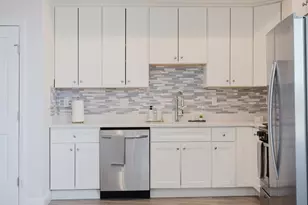 92-94 George St, Boston, MA 02119 - Photo 28