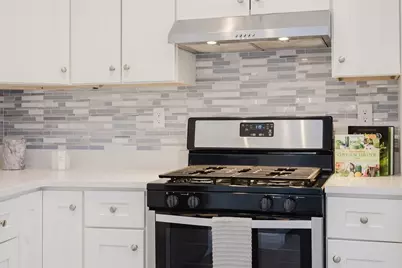 92-94 George St #203, Boston, MA 02119 - Photo 24
