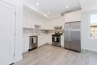 92-94 George St #203, Boston, MA 02119 - Photo 4