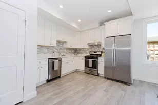 92-94 George St, Boston, MA 02119 - Photo 4