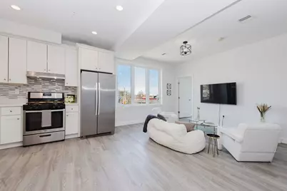 92-94 George St #203, Boston, MA 02119 - Photo 6