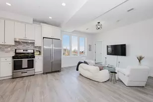 92-94 George St, Boston, MA 02119 - Photo 6