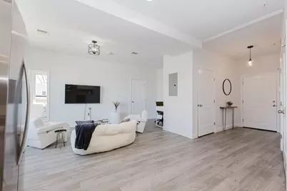 92-94 George St #203, Boston, MA 02119 - Photo 2