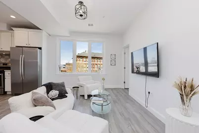 92-94 George St #203, Boston, MA 02119 - Photo 16