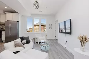 92-94 George St, Boston, MA 02119 - Photo 16