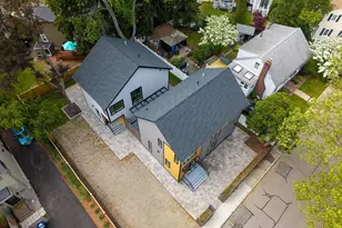 95 Griswold St, Cambridge, MA 02139 - Photo 40