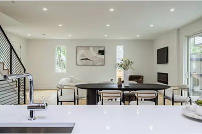 95 Griswold St #95, Cambridge, MA 02139 - Photo 8