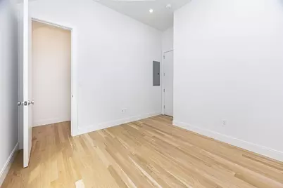 95 Griswold St #95, Cambridge, MA 02139 - Photo 30