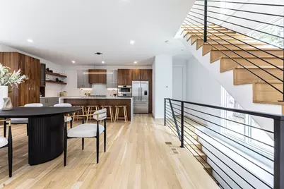 95 Griswold St #95, Cambridge, MA 02139 - Photo 14