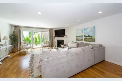 26 Denmark Lane #26, Needham, MA 02492 - Photo 8