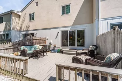 26 Denmark Lane #26, Needham, MA 02492 - Photo 26