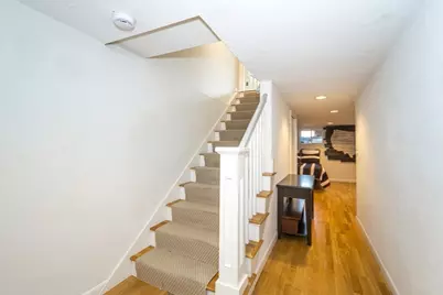 26 Denmark Lane #26, Needham, MA 02492 - Photo 22