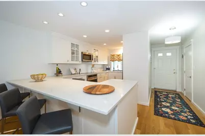 26 Denmark Lane #26, Needham, MA 02492 - Photo 14