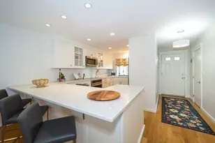 26 Denmark Ln, Needham, MA 02492 - Photo 14