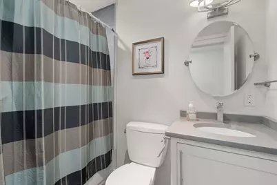 26 Denmark #26, Needham, MA 02492 - Photo 16