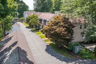 26 Denmark Ln, Needham, MA 02492 - Photo 30