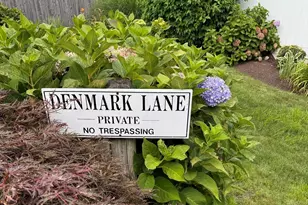 26 Denmark Ln, Needham, MA 02492 - Photo 2