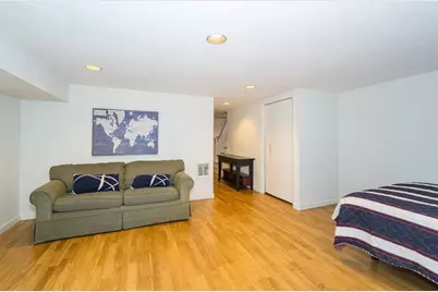 26 Denmark Lane #26, Needham, MA 02492 - Photo 24