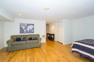 26 Denmark Ln, Needham, MA 02492 - Photo 24