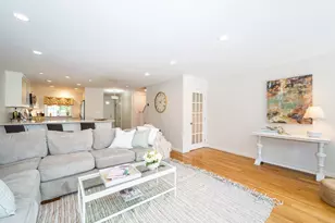 26 Denmark Ln, Needham, MA 02492 - Photo 6