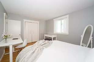 26 Denmark Ln, Needham, MA 02492 - Photo 20