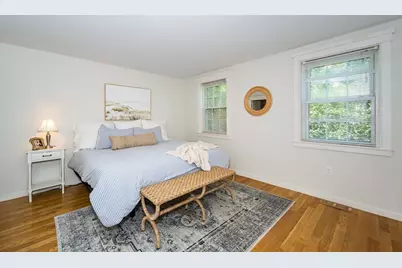 26 Denmark Lane #26, Needham, MA 02492 - Photo 16