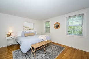 26 Denmark Ln, Needham, MA 02492 - Photo 16