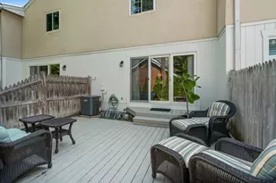 26 Denmark, Needham, MA 02492 - Photo 20
