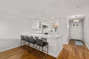26 Denmark, Needham, MA 02492 - Photo 8