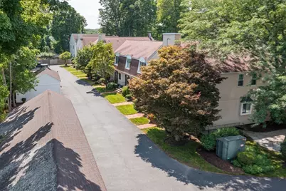26 Denmark Lane #26, Needham, MA 02492 - Photo 30