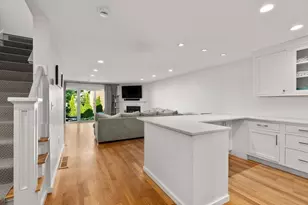 26 Denmark, Needham, MA 02492 - Photo 4