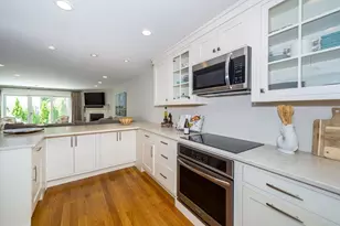 26 Denmark Ln, Needham, MA 02492 - Photo 10