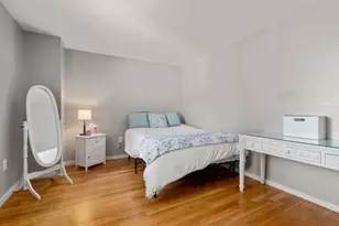 26 Denmark, Needham, MA 02492 - Photo 12