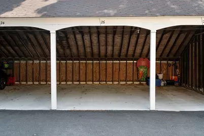 26 Denmark #26, Needham, MA 02492 - Photo 2