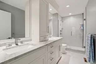 26 Denmark, Needham, MA 02492 - Photo 16
