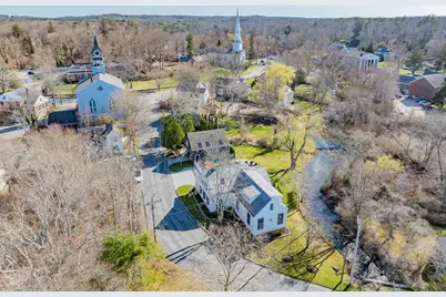 3 River St, Sandwich, MA 02563 - Photo 10